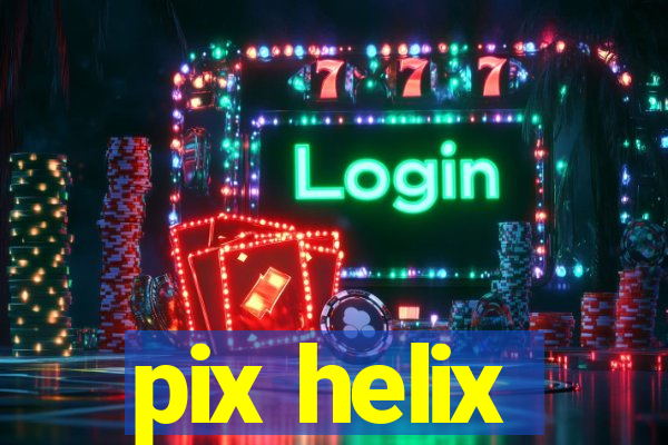 pix helix